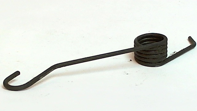 1400505-1 Cessna - SPRING